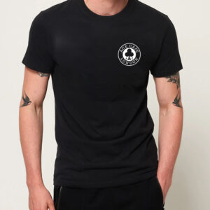 Ace Cafe London LBP T-Shirt