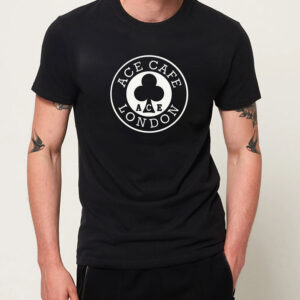 Ace Cafe London T-Shirt