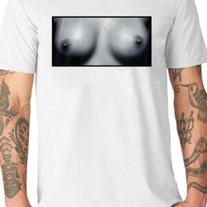 Boobs T-Shirt