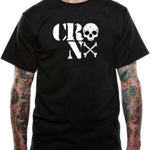 Cronx T-Shirt