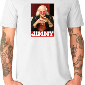 Jimmy T-Shirt