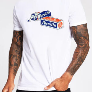 Pervitin T-Shirt