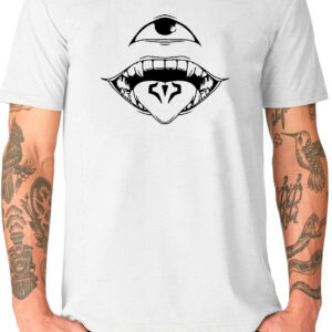 Sukuna T-Shirt