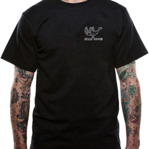 Silly Goose T-Shirt