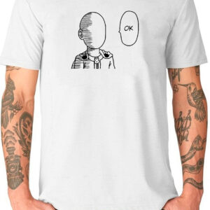 Ok T-Shirt