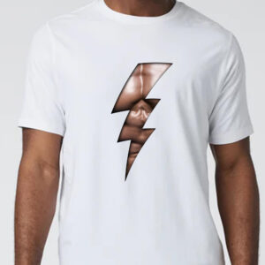 Abs T-Shirt