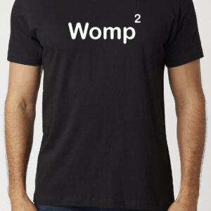 Womp Womp T-Shirt