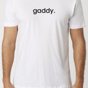 Gaddy T-Shirt