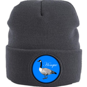 Honque Beanie Hat