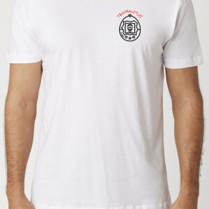 Traumagotchi T-Shirt
