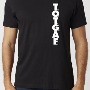 Too Old To Give A Fuck T-Shirt