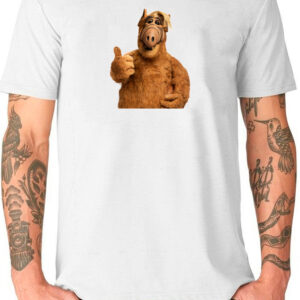 A.L.F T-Shirt